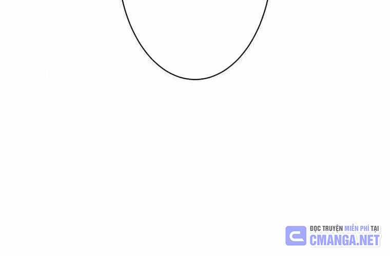 Mình Tao Là Siêu Việt Giả Mạnh Nhất! Chapter 25 trang 317