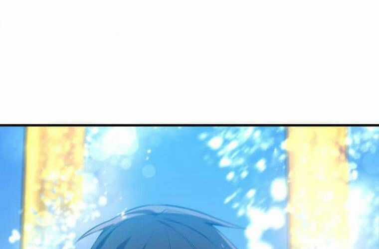 Mình Tao Là Siêu Việt Giả Mạnh Nhất! Chapter 25 trang 319