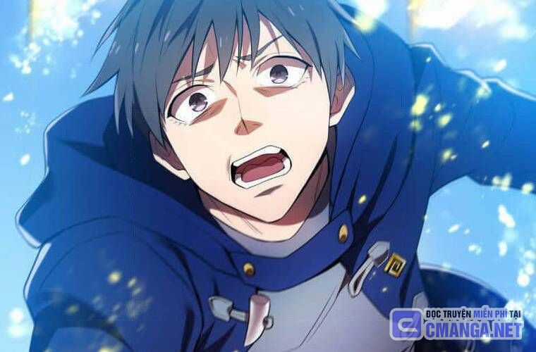 Mình Tao Là Siêu Việt Giả Mạnh Nhất! Chapter 25 trang 320