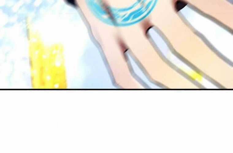 Mình Tao Là Siêu Việt Giả Mạnh Nhất! Chapter 25 trang 322