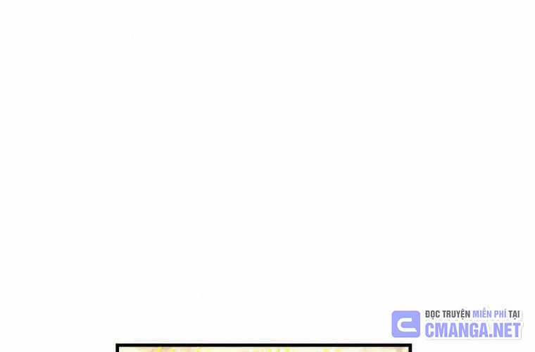 Mình Tao Là Siêu Việt Giả Mạnh Nhất! Chapter 25 trang 323