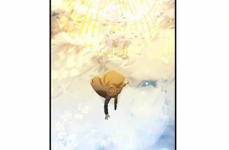 Mình Tao Là Siêu Việt Giả Mạnh Nhất! Chapter 25 trang 324