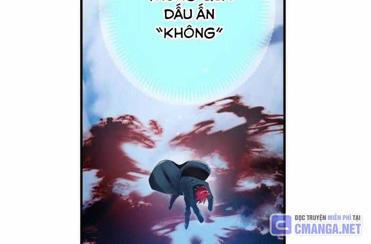 Mình Tao Là Siêu Việt Giả Mạnh Nhất! Chapter 25 trang 326