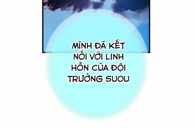 Mình Tao Là Siêu Việt Giả Mạnh Nhất! Chapter 25 trang 327