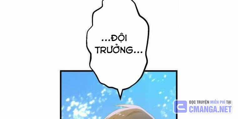 Mình Tao Là Siêu Việt Giả Mạnh Nhất! Chapter 25 trang 329