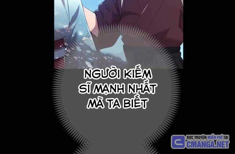 Mình Tao Là Siêu Việt Giả Mạnh Nhất! Chapter 25 trang 33