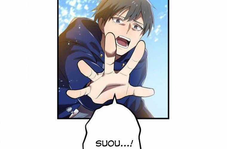 Mình Tao Là Siêu Việt Giả Mạnh Nhất! Chapter 25 trang 330