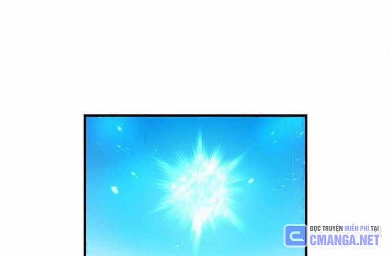 Mình Tao Là Siêu Việt Giả Mạnh Nhất! Chapter 25 trang 332