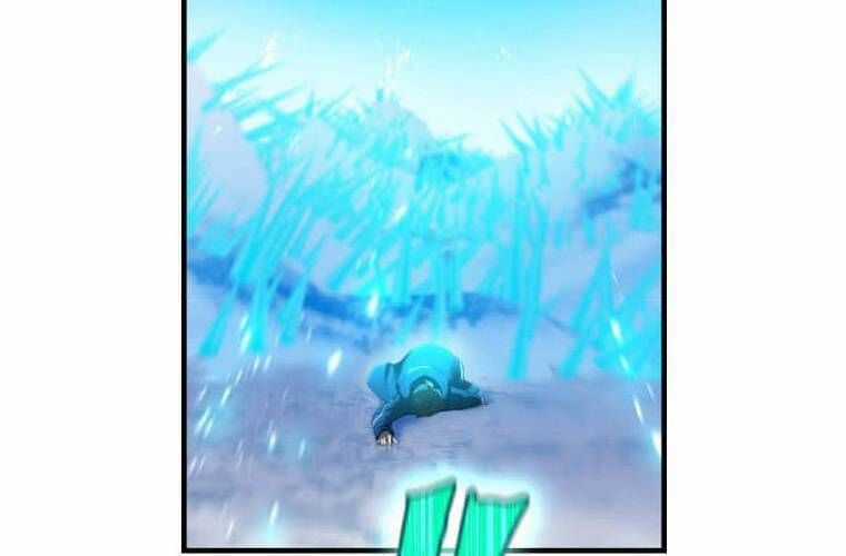 Mình Tao Là Siêu Việt Giả Mạnh Nhất! Chapter 25 trang 333