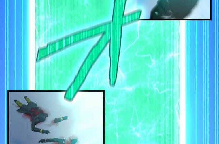 Mình Tao Là Siêu Việt Giả Mạnh Nhất! Chapter 25 trang 336