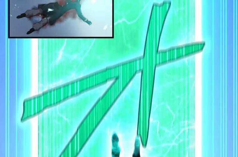 Mình Tao Là Siêu Việt Giả Mạnh Nhất! Chapter 25 trang 337