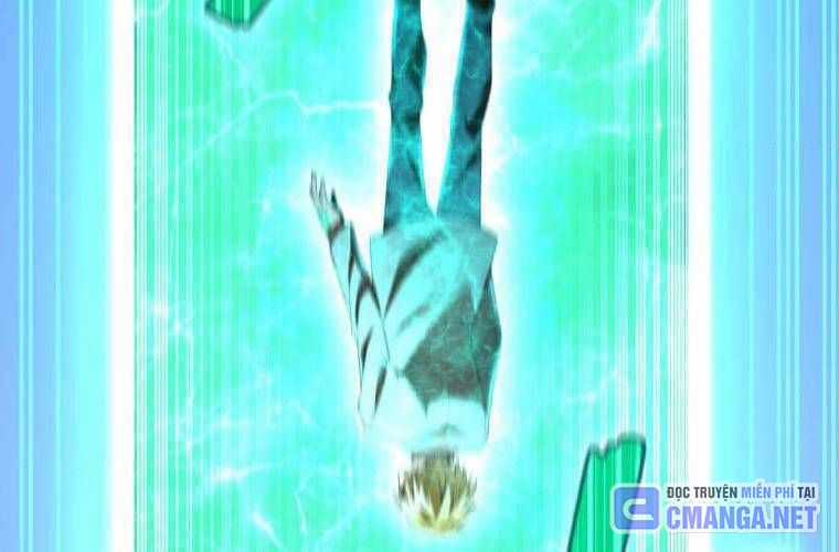 Mình Tao Là Siêu Việt Giả Mạnh Nhất! Chapter 25 trang 338