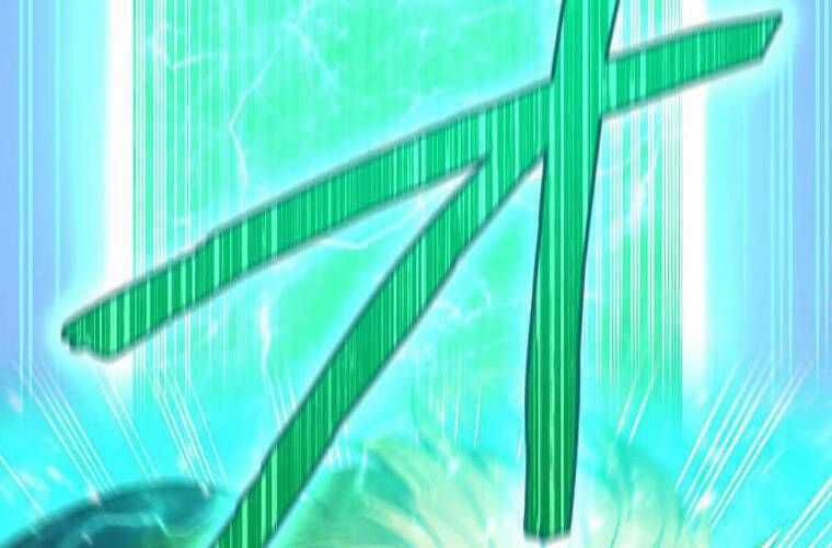 Mình Tao Là Siêu Việt Giả Mạnh Nhất! Chapter 25 trang 339