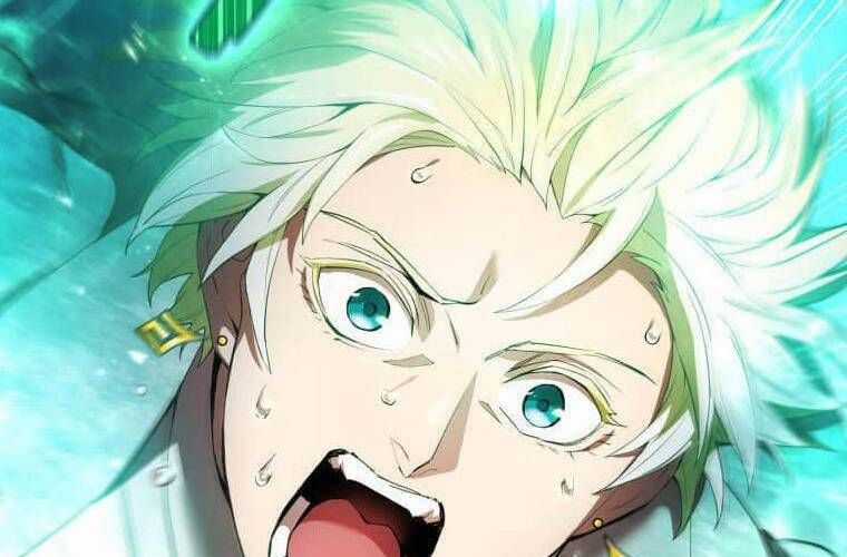 Mình Tao Là Siêu Việt Giả Mạnh Nhất! Chapter 25 trang 340