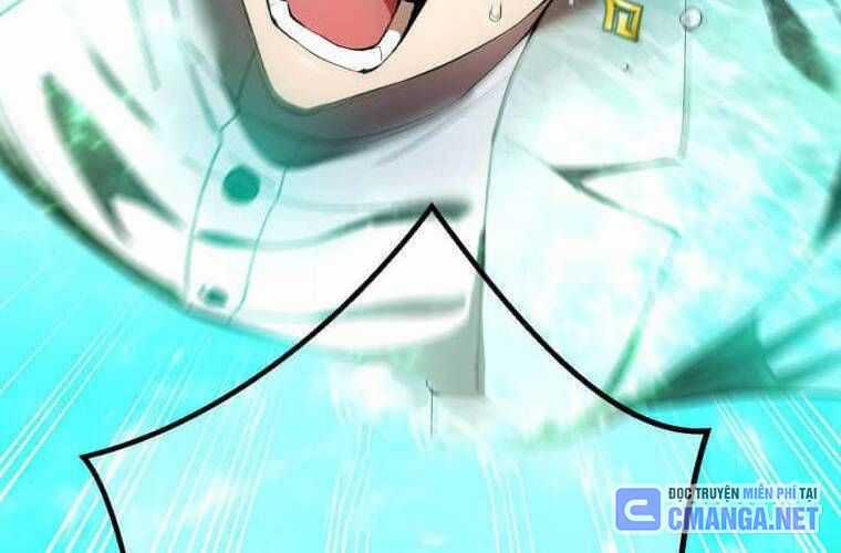 Mình Tao Là Siêu Việt Giả Mạnh Nhất! Chapter 25 trang 341