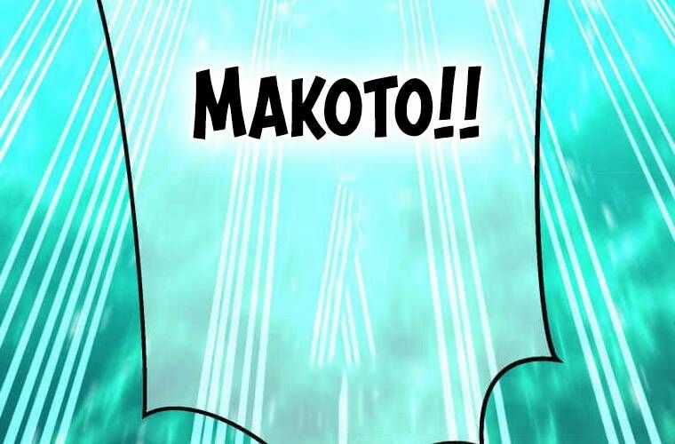 Mình Tao Là Siêu Việt Giả Mạnh Nhất! Chapter 25 trang 342