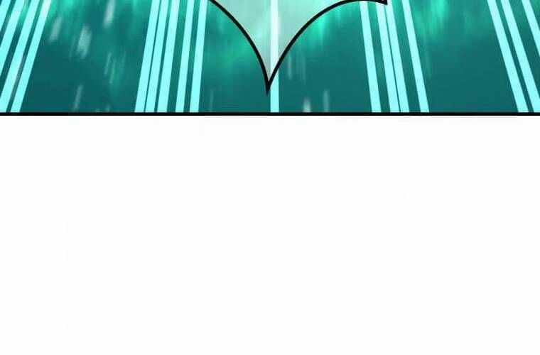 Mình Tao Là Siêu Việt Giả Mạnh Nhất! Chapter 25 trang 343