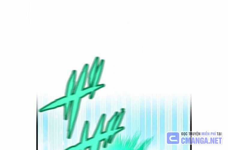 Mình Tao Là Siêu Việt Giả Mạnh Nhất! Chapter 25 trang 344