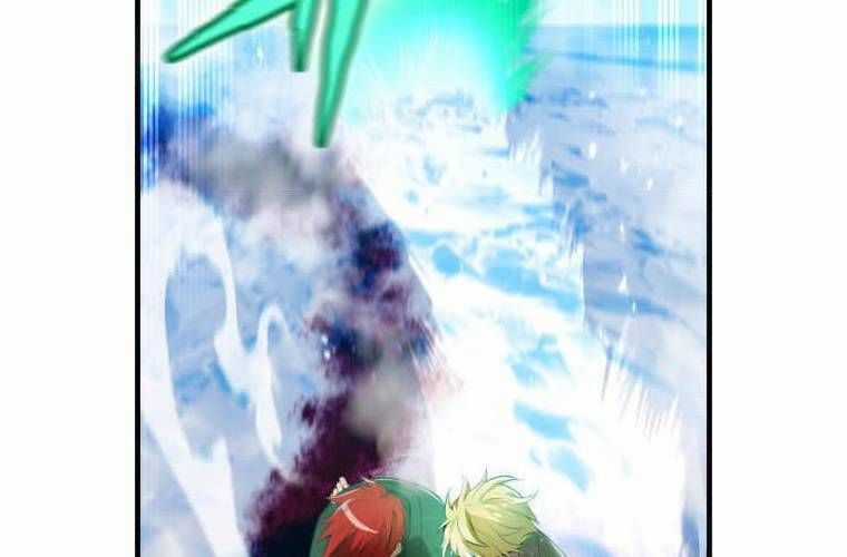 Mình Tao Là Siêu Việt Giả Mạnh Nhất! Chapter 25 trang 345