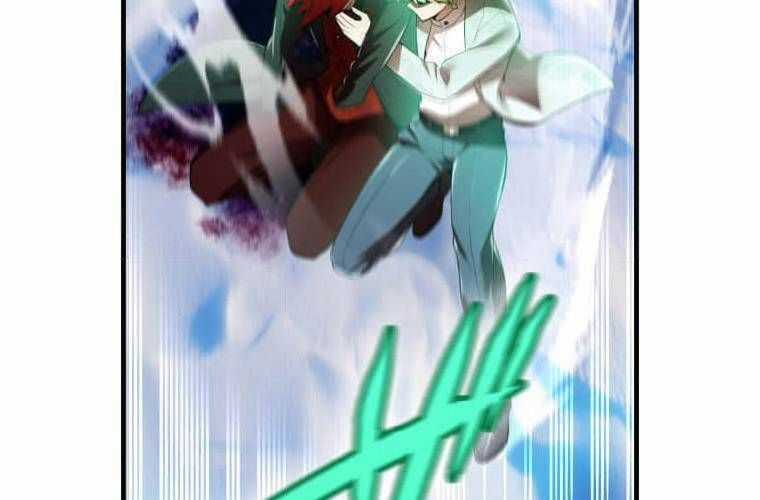 Mình Tao Là Siêu Việt Giả Mạnh Nhất! Chapter 25 trang 346