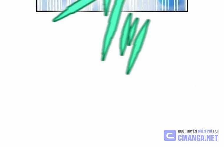 Mình Tao Là Siêu Việt Giả Mạnh Nhất! Chapter 25 trang 347