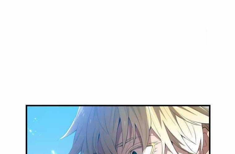 Mình Tao Là Siêu Việt Giả Mạnh Nhất! Chapter 25 trang 348