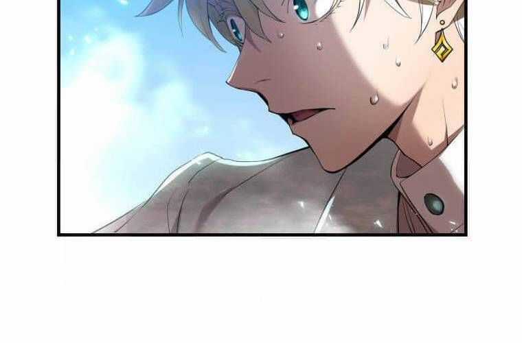 Mình Tao Là Siêu Việt Giả Mạnh Nhất! Chapter 25 trang 349