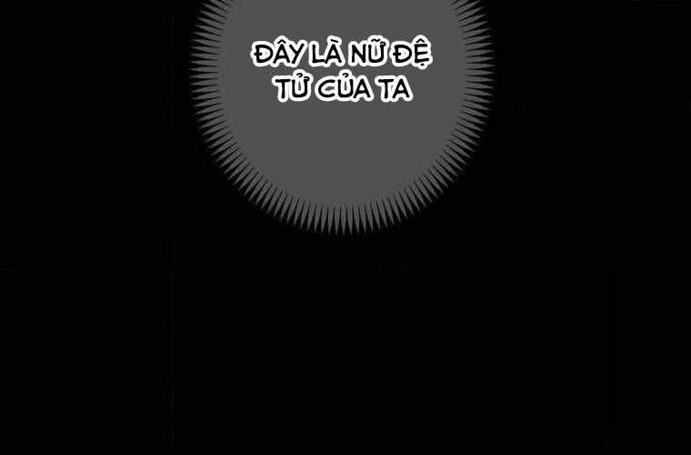 Mình Tao Là Siêu Việt Giả Mạnh Nhất! Chapter 25 trang 35