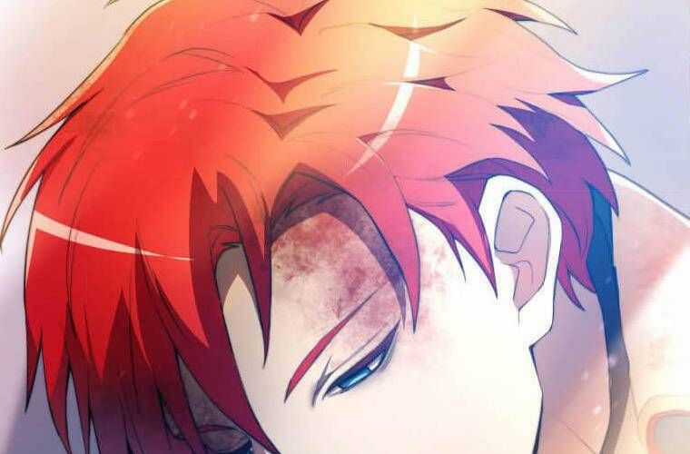 Mình Tao Là Siêu Việt Giả Mạnh Nhất! Chapter 25 trang 352