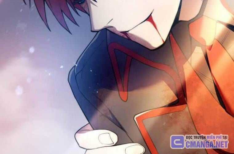 Mình Tao Là Siêu Việt Giả Mạnh Nhất! Chapter 25 trang 353