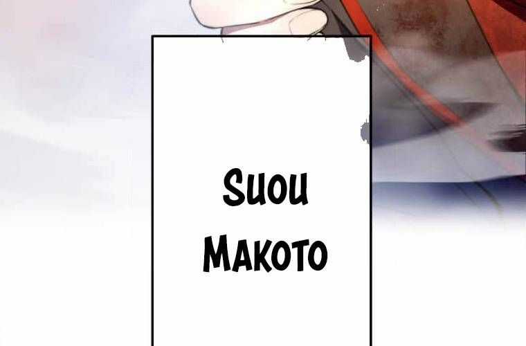 Mình Tao Là Siêu Việt Giả Mạnh Nhất! Chapter 25 trang 354