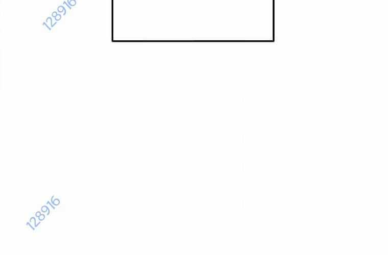 Mình Tao Là Siêu Việt Giả Mạnh Nhất! Chapter 25 trang 355