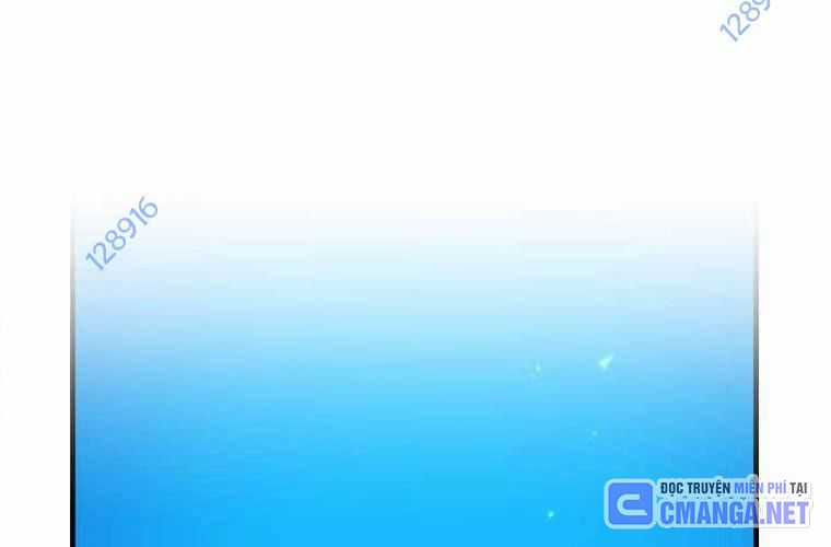 Mình Tao Là Siêu Việt Giả Mạnh Nhất! Chapter 25 trang 356