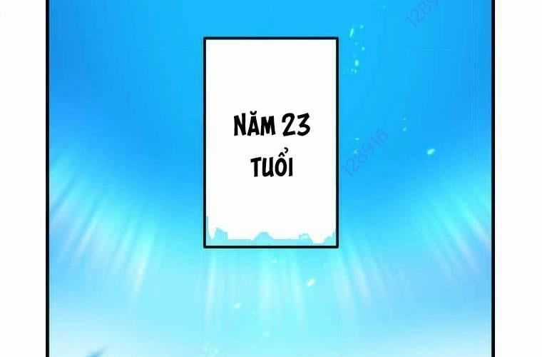 Mình Tao Là Siêu Việt Giả Mạnh Nhất! Chapter 25 trang 357