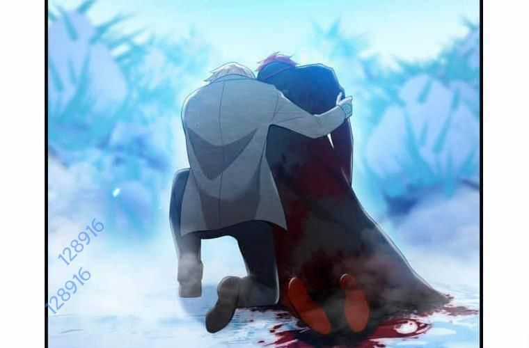 Mình Tao Là Siêu Việt Giả Mạnh Nhất! Chapter 25 trang 358