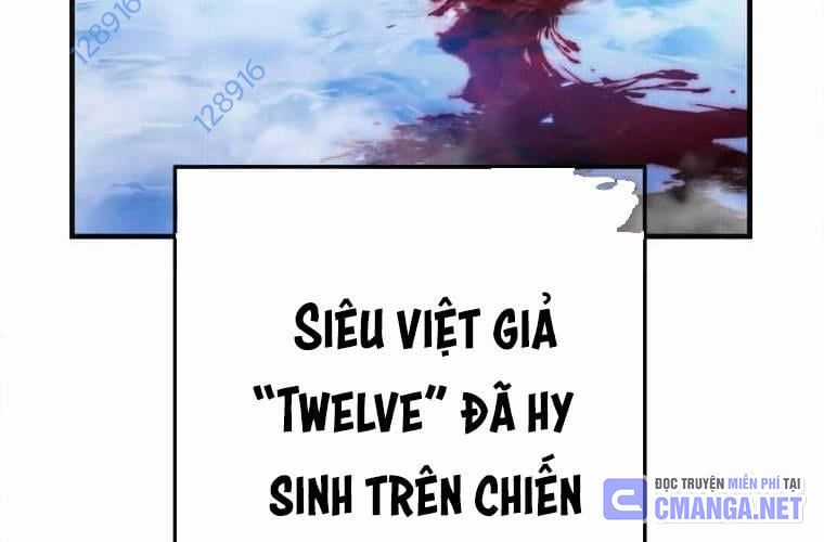 Mình Tao Là Siêu Việt Giả Mạnh Nhất! Chapter 25 trang 359