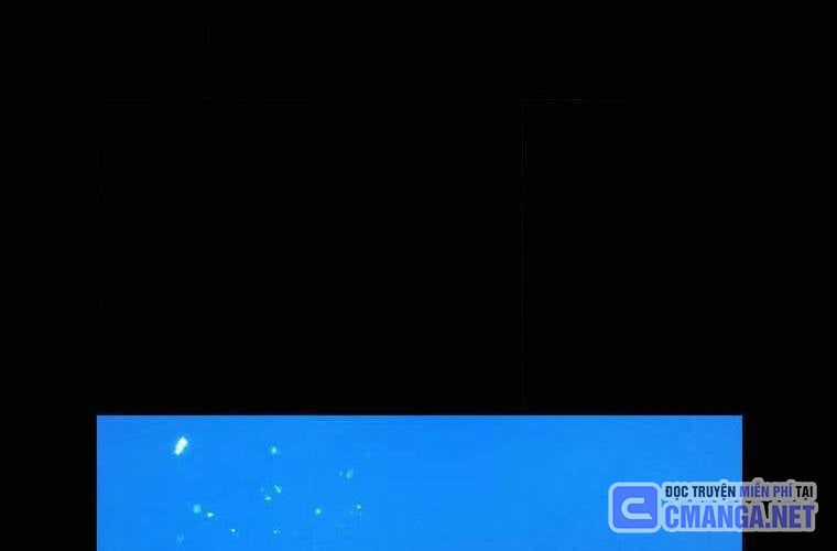 Mình Tao Là Siêu Việt Giả Mạnh Nhất! Chapter 25 trang 36