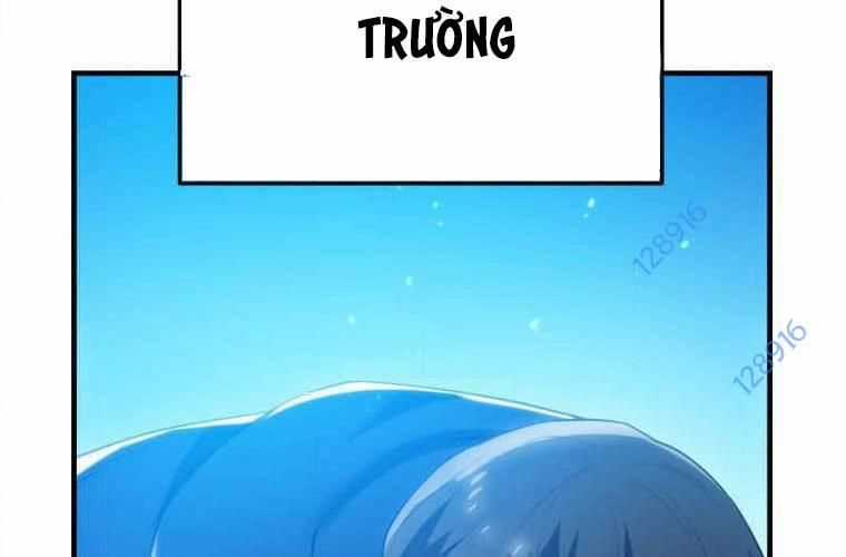 Mình Tao Là Siêu Việt Giả Mạnh Nhất! Chapter 25 trang 360