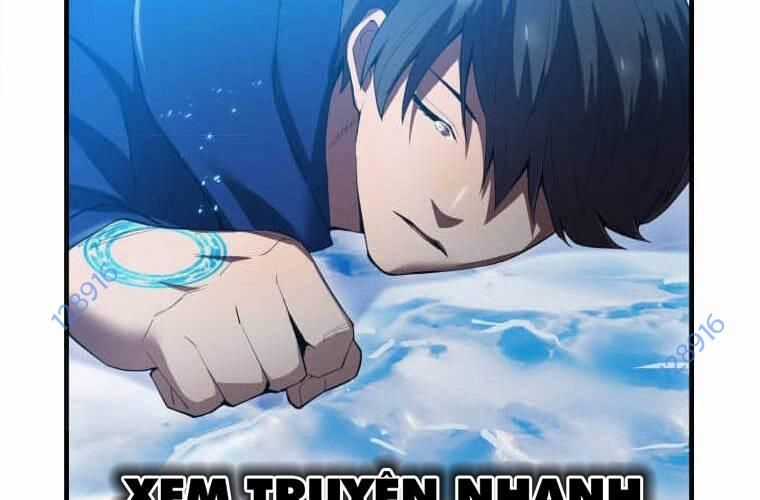 Mình Tao Là Siêu Việt Giả Mạnh Nhất! Chapter 25 trang 361