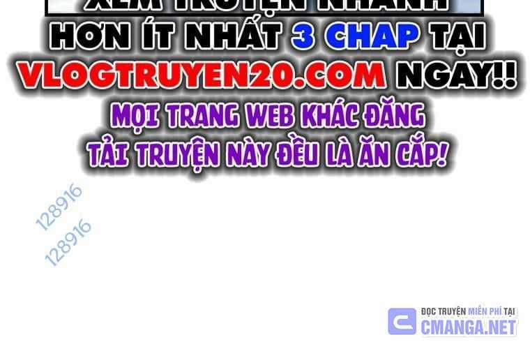 Mình Tao Là Siêu Việt Giả Mạnh Nhất! Chapter 25 trang 362