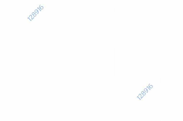 Mình Tao Là Siêu Việt Giả Mạnh Nhất! Chapter 25 trang 363