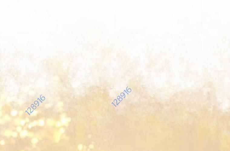 Mình Tao Là Siêu Việt Giả Mạnh Nhất! Chapter 25 trang 364