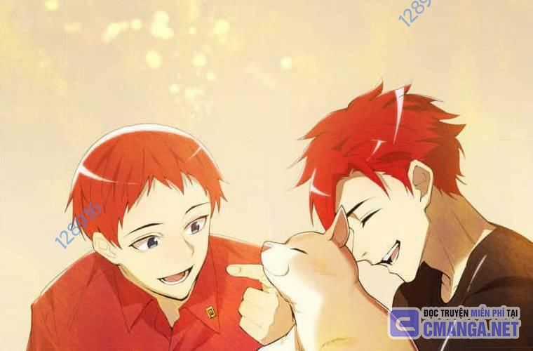 Mình Tao Là Siêu Việt Giả Mạnh Nhất! Chapter 25 trang 365