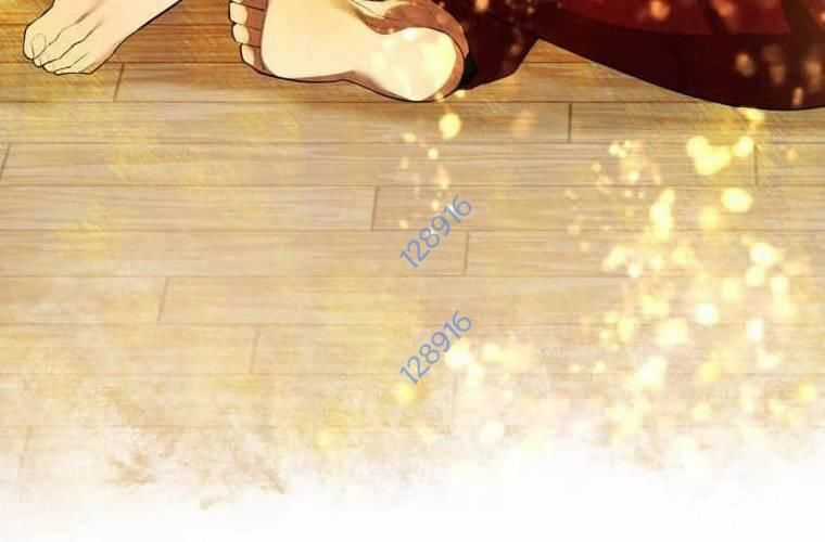 Mình Tao Là Siêu Việt Giả Mạnh Nhất! Chapter 25 trang 367