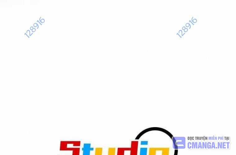 Mình Tao Là Siêu Việt Giả Mạnh Nhất! Chapter 25 trang 368