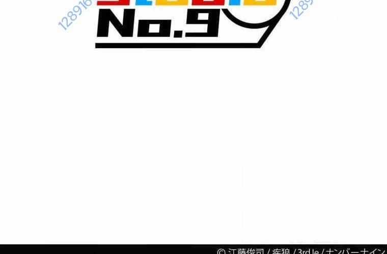 Mình Tao Là Siêu Việt Giả Mạnh Nhất! Chapter 25 trang 369