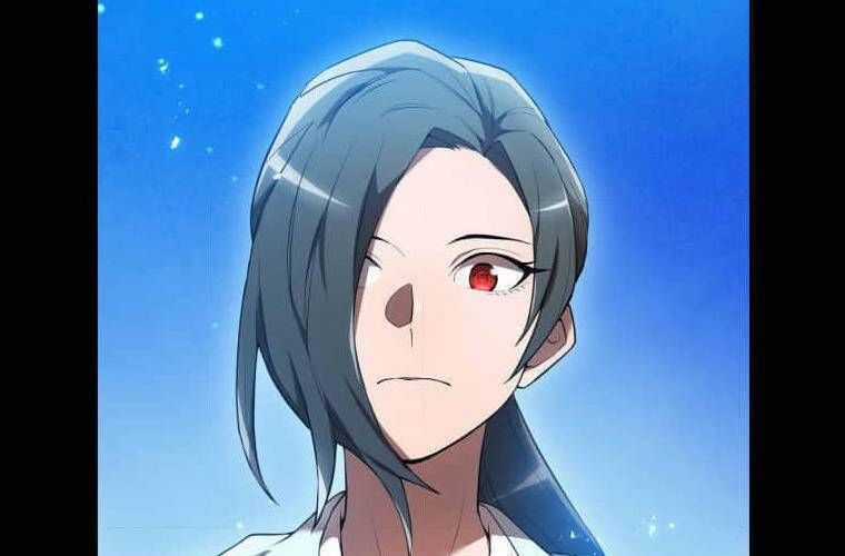 Mình Tao Là Siêu Việt Giả Mạnh Nhất! Chapter 25 trang 37