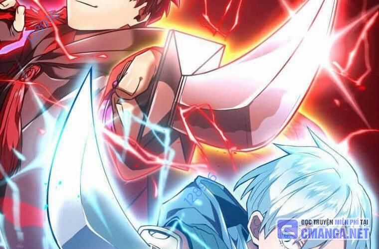 Mình Tao Là Siêu Việt Giả Mạnh Nhất! Chapter 25 trang 371
