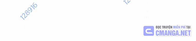 Mình Tao Là Siêu Việt Giả Mạnh Nhất! Chapter 25 trang 374