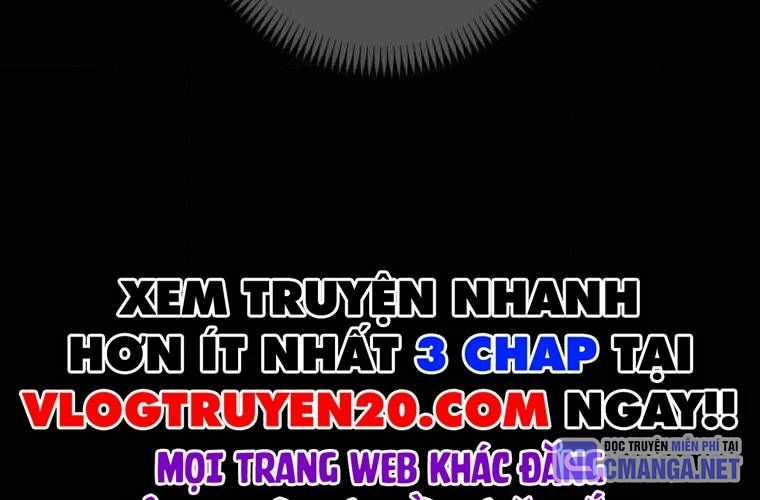 Mình Tao Là Siêu Việt Giả Mạnh Nhất! Chapter 25 trang 39